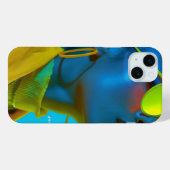 iPhone-Hüllen Case-Mate iPhone Hülle (Rückseite (Horizontal))