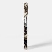 iPhone Hüllen. Case-Mate iPhone Hülle (Rückseite / Rechts)