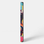 iPhone Hüllen Hülle (Linke Seite)