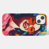 iPhone Hüllen Hülle (Rückseite (Horizontal))