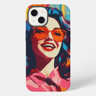 iPhone Hüllen 13 Hülle