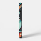 iPhone Hüllen. Hülle (Linke Seite)
