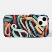 iPhone Hüllen. Hülle (Rückseite (Horizontal))