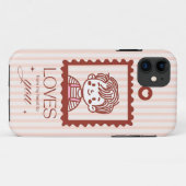 iPhone Hüllen > iPhone 11 Hüllen (Rückseite (Horizontal))