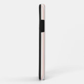 iPhone Hüllen > iPhone 11 Hüllen (Hinten/Rechts)