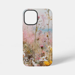 iPhone-Hüllen > iPhone 12 Mini Hüllen Hülle