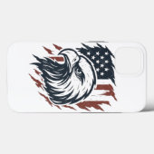 iPhone-Hüllen > iPhone 13-Hüllen Case-Mate iPhone Hülle (Rückseite (Horizontal))