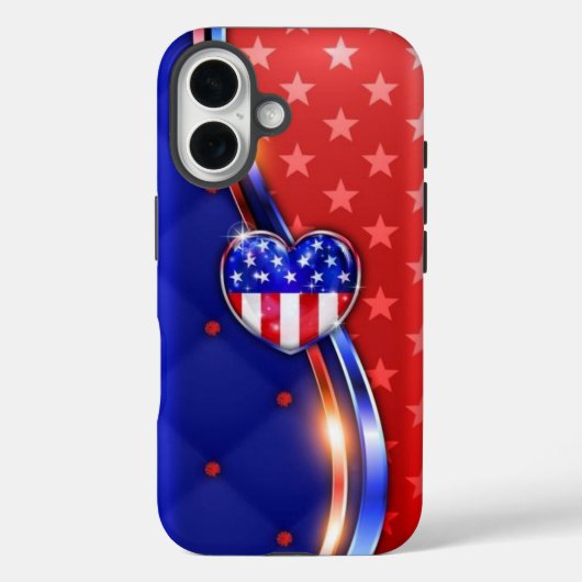 iPhone-Hüllen > iPhone 16-Hüllen Case-Mate iPhone Hülle (Rückseite)
