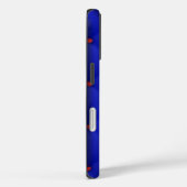 iPhone-Hüllen > iPhone 16-Hüllen Case-Mate iPhone Hülle (Rückseite / Rechts)