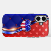 iPhone-Hüllen > iPhone 16-Hüllen Case-Mate iPhone Hülle (Rückseite (Horizontal))