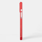 iPhone-Hüllen > iPhone 16 Plus Hüllen Hülle (Linke Seite)