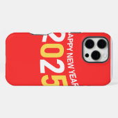 iPhone-Hüllen iPhone Hülle (Rückseite (Horizontal))