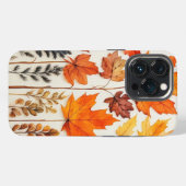 iPhone-Hüllen iPhone Hülle (Rückseite (Horizontal))