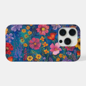 iPhone-Hüllen iPhone Hülle (Rückseite (Horizontal))