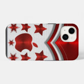 iPhone-Hüllen iPhone Hülle (Rückseite (Horizontal))