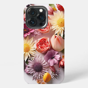 iPhone-Hüllen iPhone 13 Pro Hülle