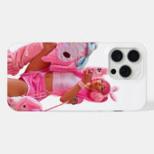 iPhone-Hüllen iPhone Hülle (Rückseite (Horizontal))