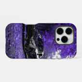 iPhone-Hüllen iPhone Hülle (Rückseite (Horizontal))