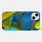 iPhone-Hüllen iPhone Hülle (Rückseite (Horizontal))