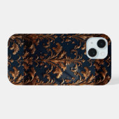 iPhone-Hüllen, iPhone / iPad-Hülle 15 Hülle (Rückseite (Horizontal))