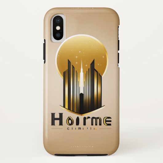 iPhone Hüllen > iPhone X Hüllen (Rückseite)