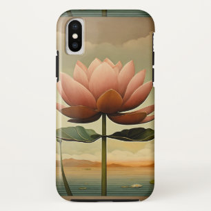 iPhone-Hüllen > iPhone X Hüllen
