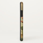 iPhone-Hüllen > iPhone X Hüllen (Hinten/Rechts)