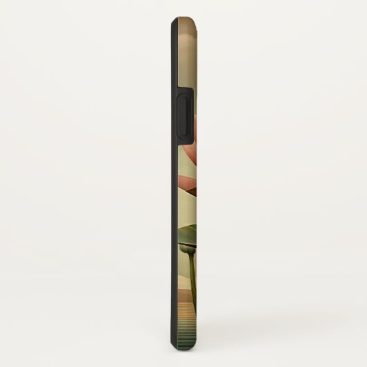 iPhone-Hüllen > iPhone X Hüllen (Hinten/Rechts)