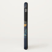 iPhone-Hüllen > iPhone X-Hüllen Case-Mate iPhone Hülle (Hinten/Links)