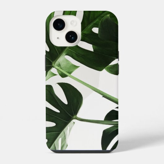 IPHONE-HÜLLENDESIGN iPhone HÜLLE (Rückseite)