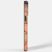 iPhone | im Besitz eines fantastischen Mannes Case-Mate iPhone Hülle (Rückseite / Rechts)