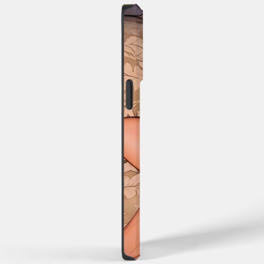 iPhone | im Besitz eines fantastischen Mannes Case-Mate iPhone Hülle (Rückseite / Rechts)