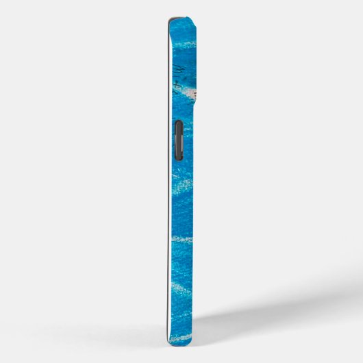 iPhone / iPad ケース Case-Mate iPhone Hülle (Rückseite / Rechts)