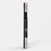 iPhone / iPad ケース Case-Mate iPhone Hülle (Hinten/Rechts)