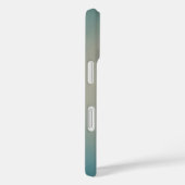 iPhone / iPad ケース Case-Mate iPhone Hülle (Rückseite / Rechts)