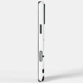 iPhone / iPad ケース Case-Mate iPhone Hülle (Rückseite / Rechts)