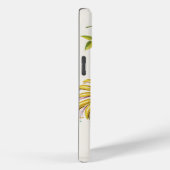 iPhone / iPad ケース Case-Mate iPhone Hülle (Rückseite / Rechts)