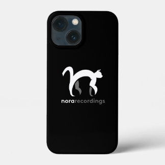 iPhone / iPad ケース Case-Mate iPhone Hülle