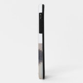 iPhone / iPad ケース Case-Mate iPhone Hülle (Hinten/Links)