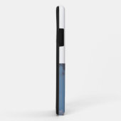 iPhone / iPad ケース Case-Mate iPhone Hülle (Hinten/Rechts)