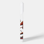 iPhone / iPad case (Rückseite / Rechts)