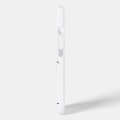 iPhone / iPad case (Rückseite / Links)