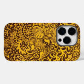 iPhone / iPad case (Rückseite (Horizontal))