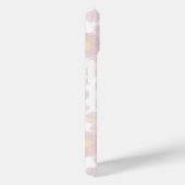 iPhone / iPad case (Rückseite / Rechts)