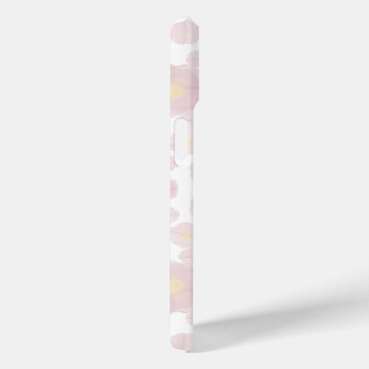 iPhone / iPad case (Rückseite / Rechts)