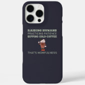 iPhone / iPad case (Rückseite)