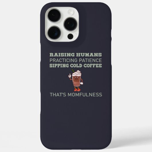 iPhone / iPad case (Rückseite)