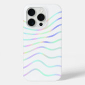 iPhone / iPad case (Rückseite)