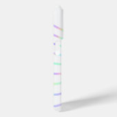 iPhone / iPad case (Rückseite / Rechts)