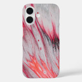 iPhone / iPad case (Rückseite)